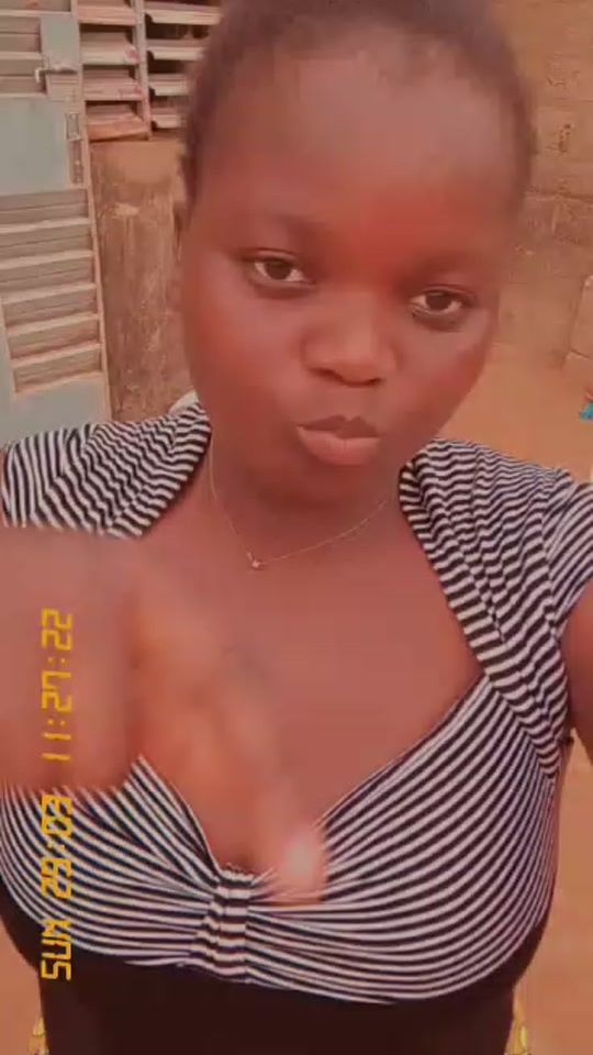 TikTok video thumbnail by estelleouali2