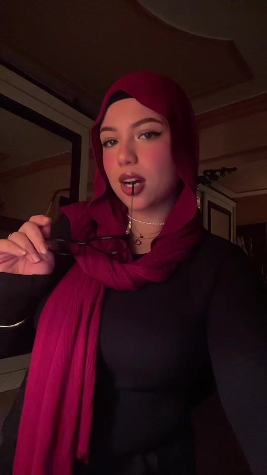 TikTok video thumbnail by habibamaged_
