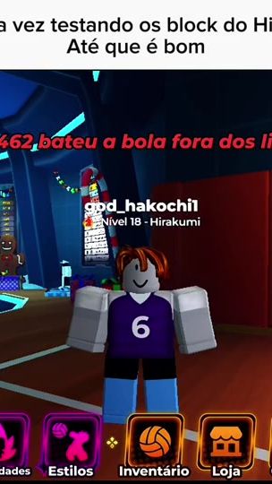 TikTok video thumbnail by mael.2626