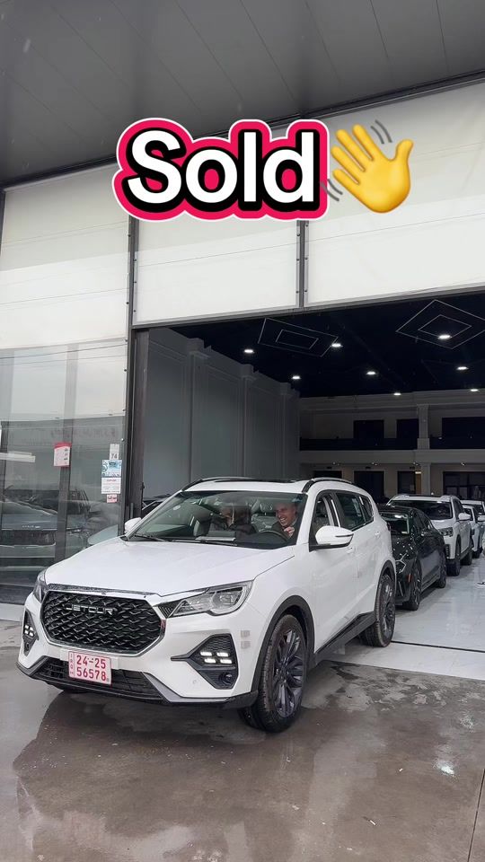TikTok video thumbnail by monacocars001
