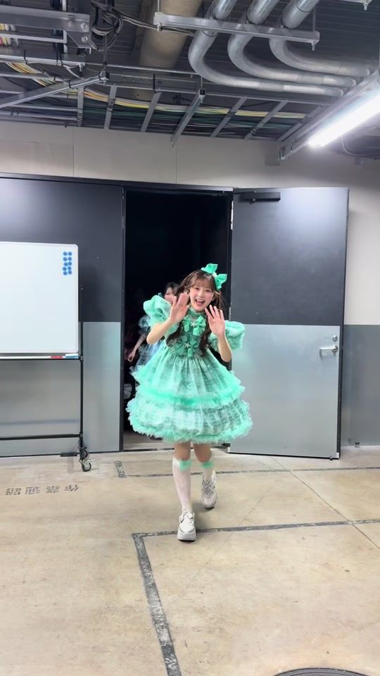TikTok video thumbnail by misa_kimura_kawaiilab