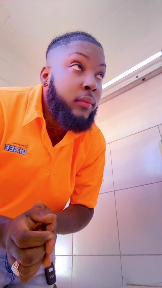 TikTok video thumbnail by akurate_official