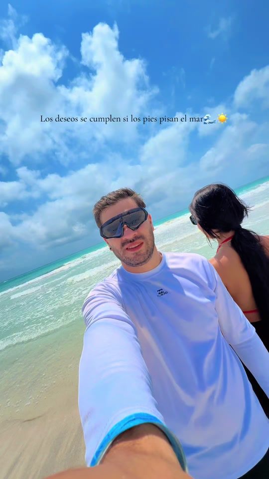 TikTok video thumbnail by julieth_isa