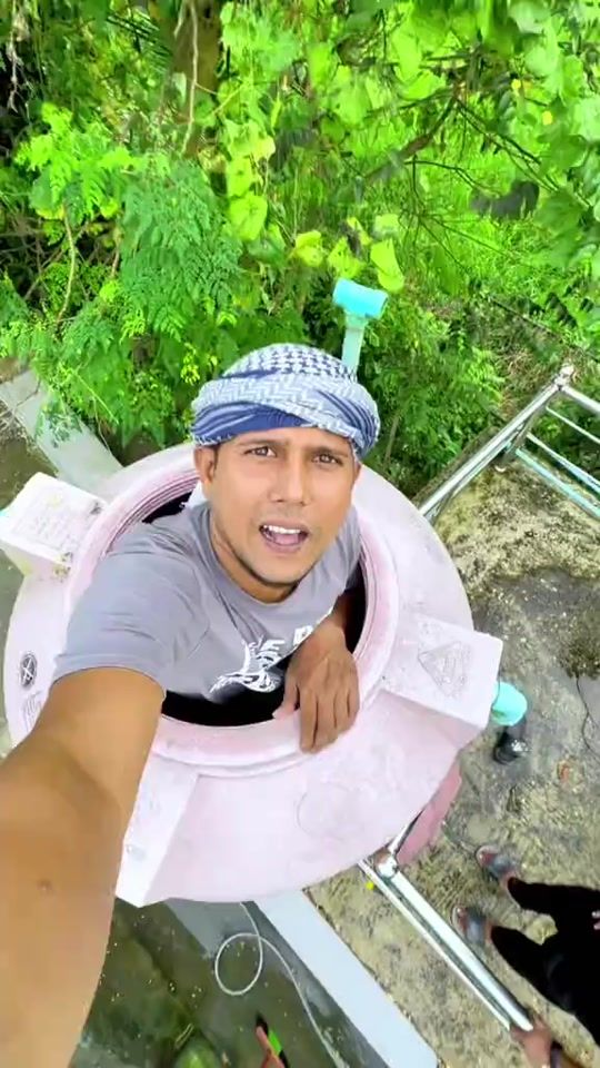 TikTok video thumbnail by manikmiah5g