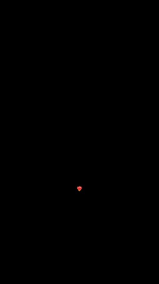 TikTok video thumbnail by katielle.castro
