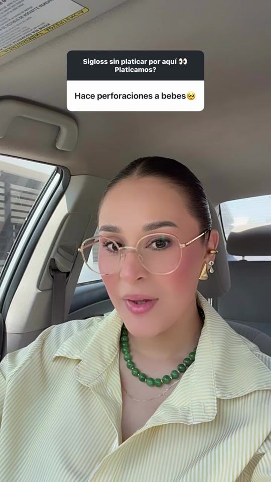 TikTok video thumbnail by dayren_stylish