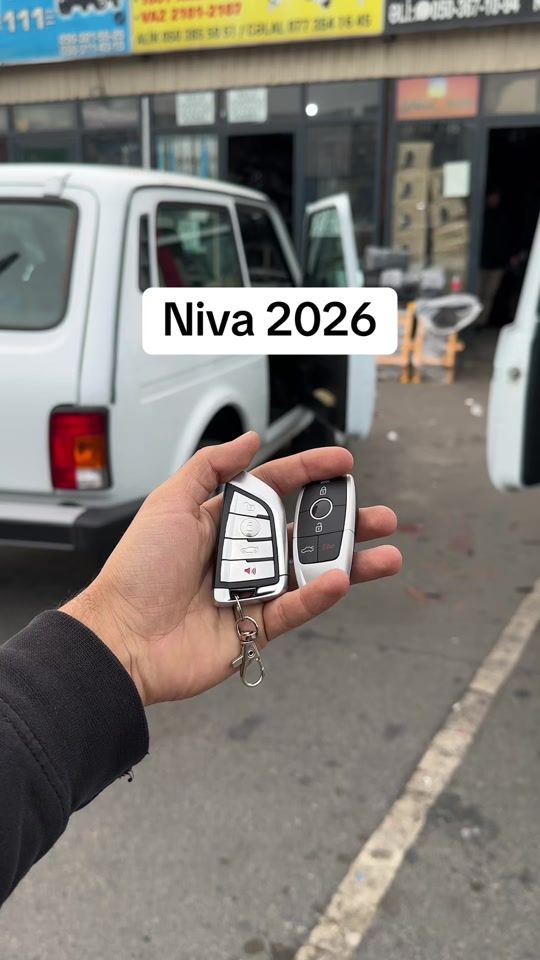 TikTok video thumbnail by niva__store