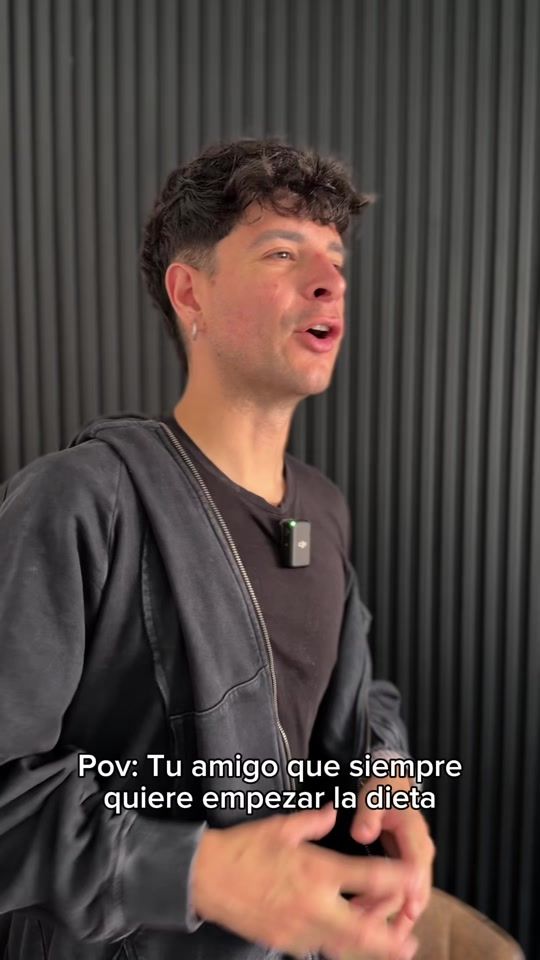 TikTok video thumbnail by jacobriquelme