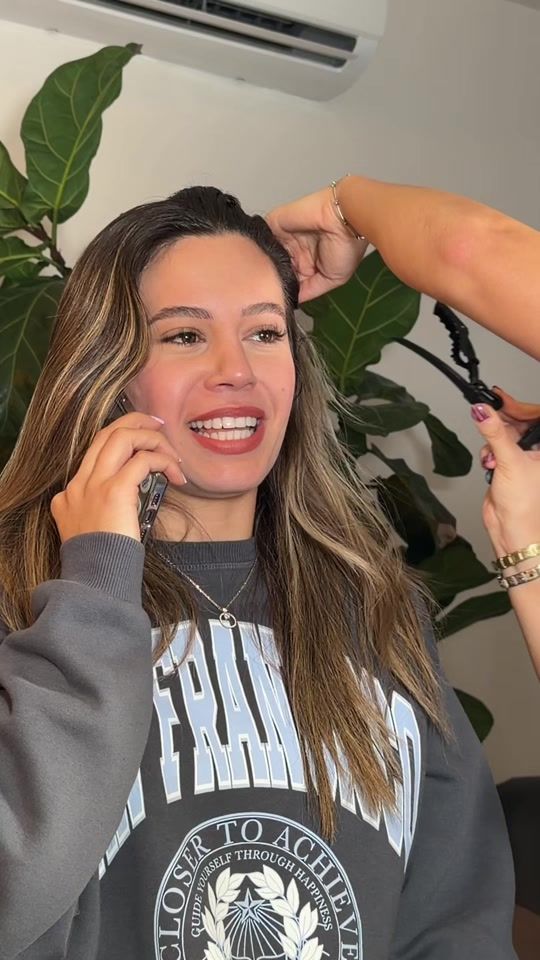 TikTok video thumbnail by paulafsnails