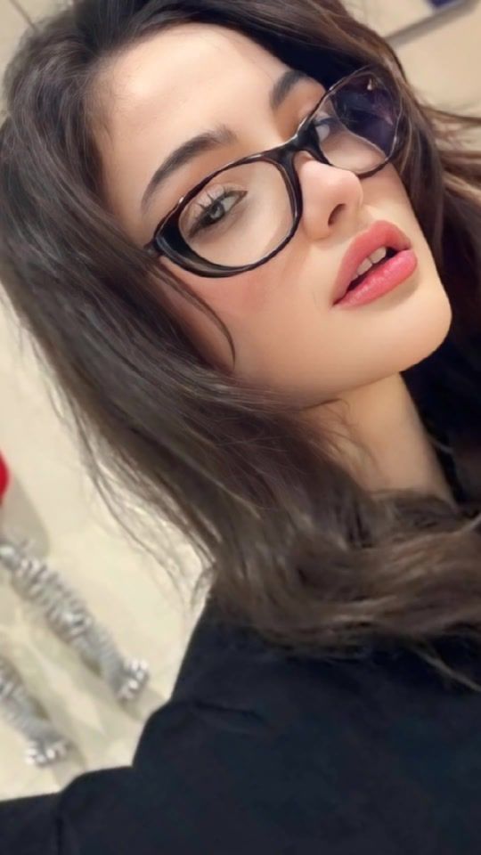 TikTok video thumbnail by derya.pinarfan