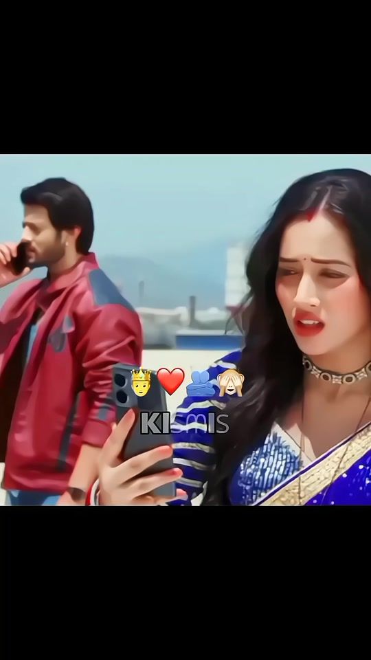 TikTok video thumbnail by 18_15_20_08