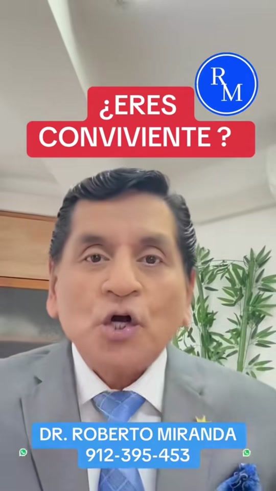 TikTok video thumbnail by dr.robertomiranda