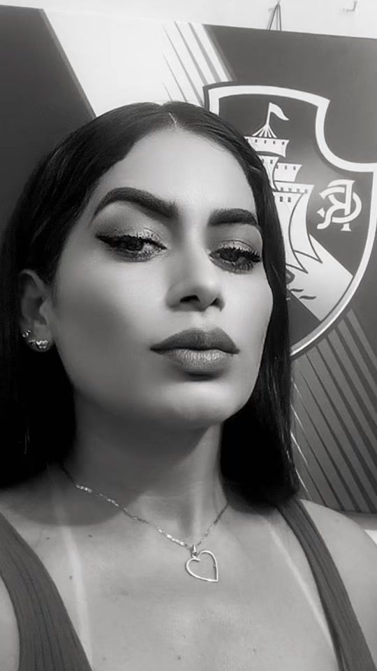 TikTok video thumbnail by bel_lima_crvg
