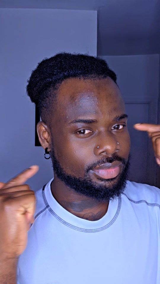 TikTok video thumbnail by cedriclecanadien