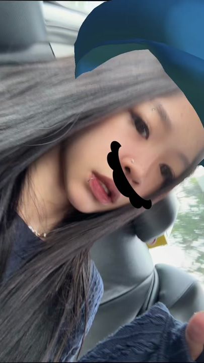 TikTok video thumbnail by username183829372