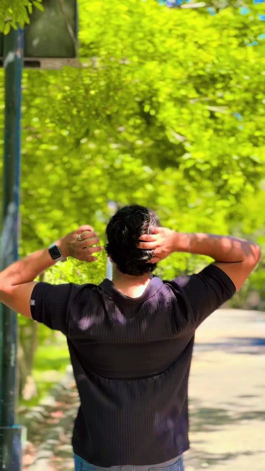 TikTok video thumbnail by sajeethruk
