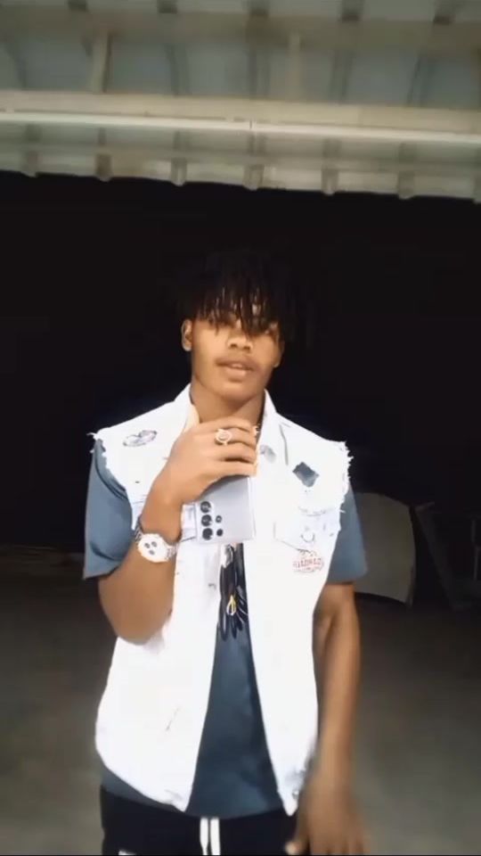 TikTok video thumbnail by abdallaimaam1