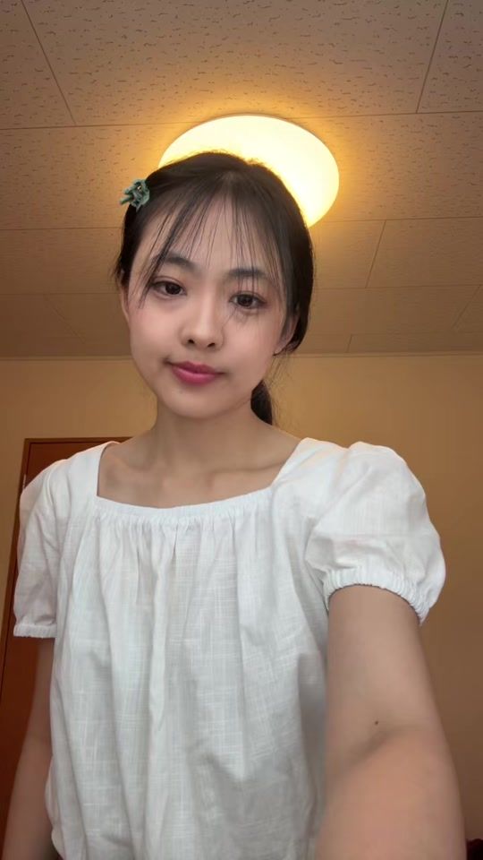TikTok video thumbnail by thet.moe.myint33