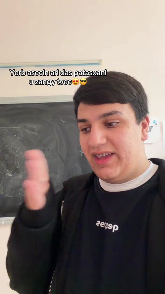TikTok video thumbnail by ghalecyan___