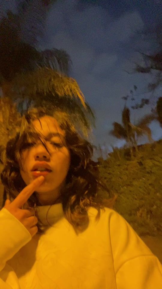 TikTok video thumbnail by llllllljanalllllll