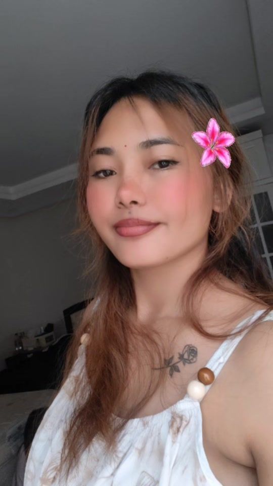 TikTok video thumbnail by puzu93