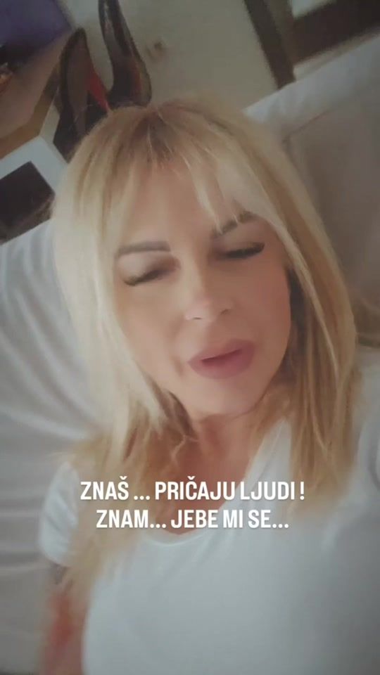 TikTok video thumbnail by countess_iva