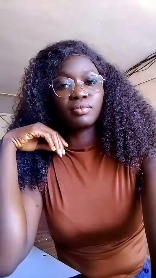 TikTok video thumbnail by user4371280150334