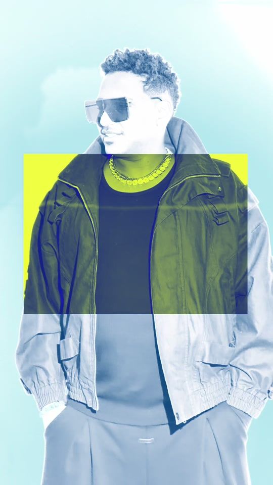 TikTok video thumbnail by eslamshendyy