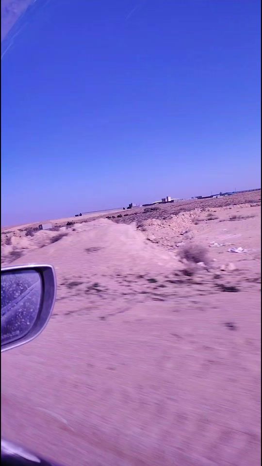 TikTok video thumbnail by nabilsifi