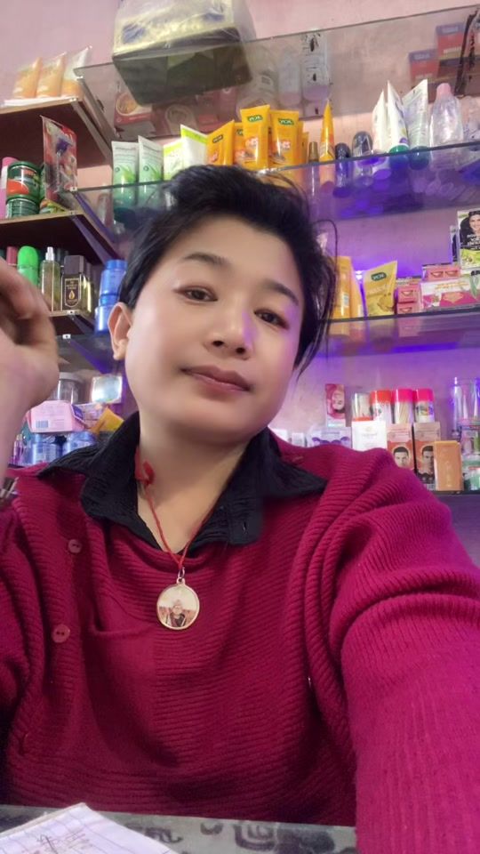 TikTok video thumbnail by sangayuden4