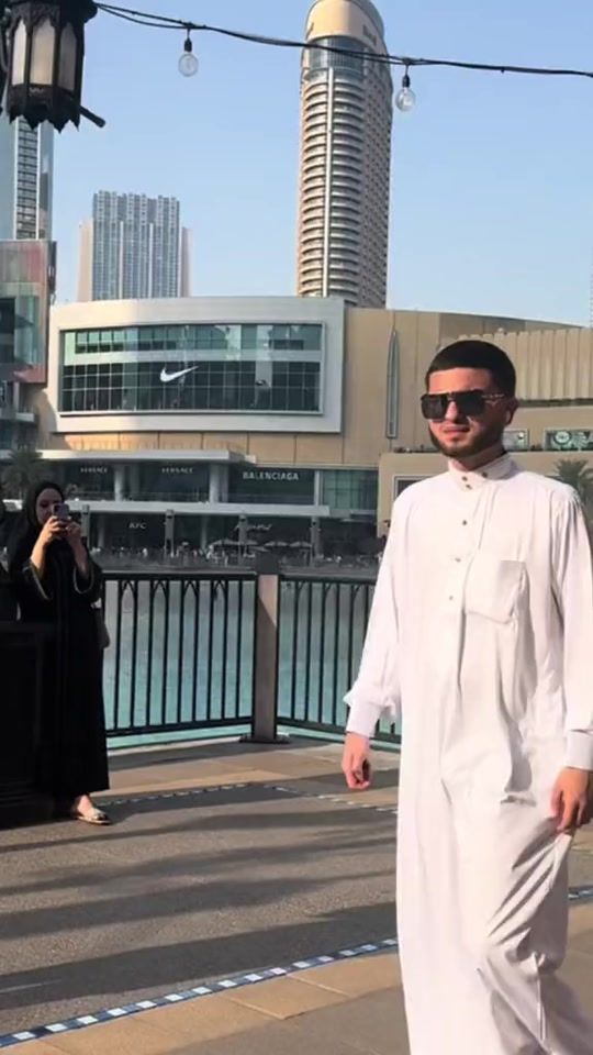 TikTok video thumbnail by hidayeetov