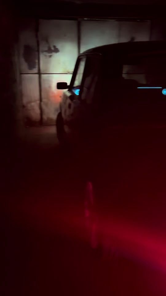 TikTok video thumbnail by ee__355