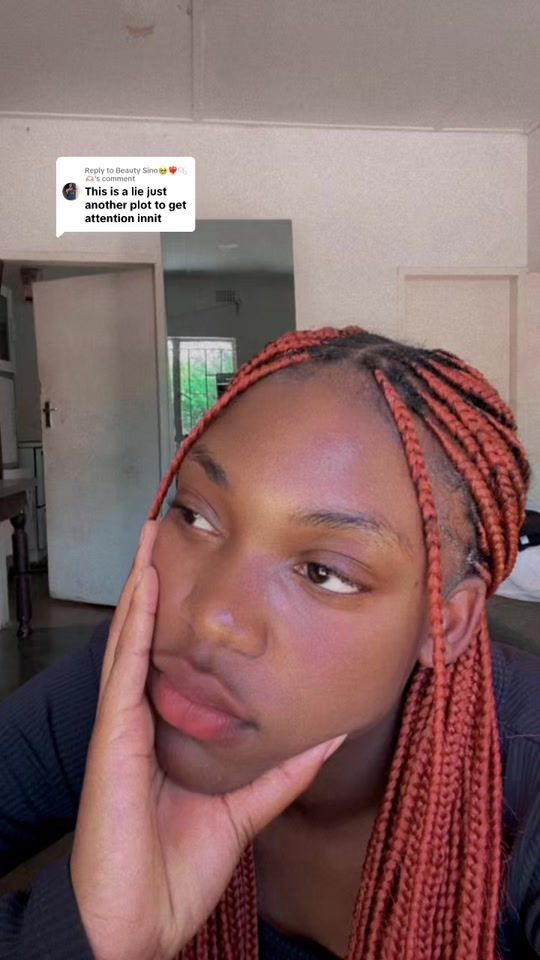 TikTok video thumbnail by chansa798