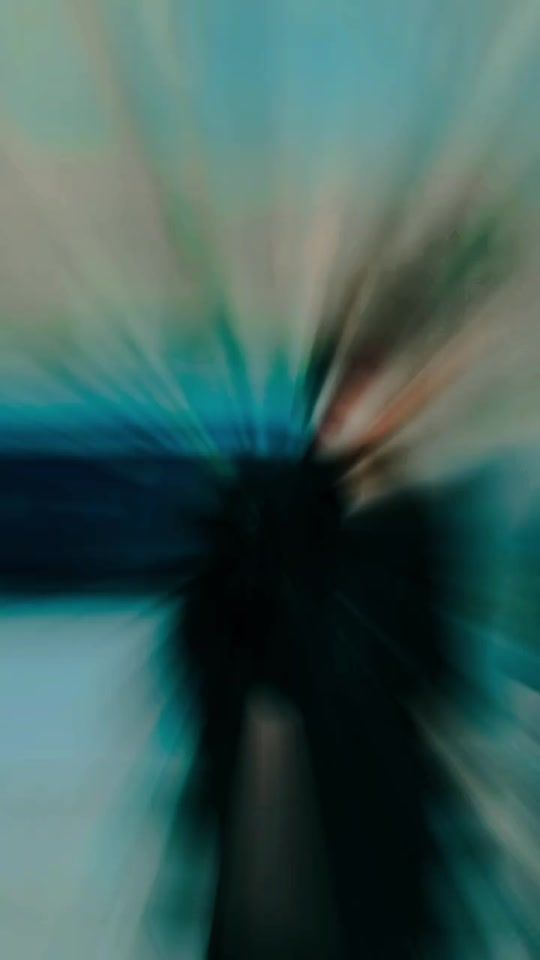 TikTok video thumbnail by sa.m.i.r.001