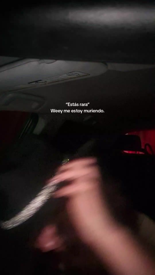 TikTok video thumbnail by karimev8