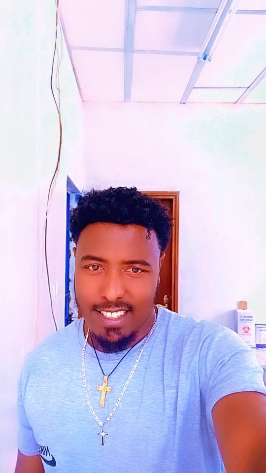 TikTok video thumbnail by sami.sami4932