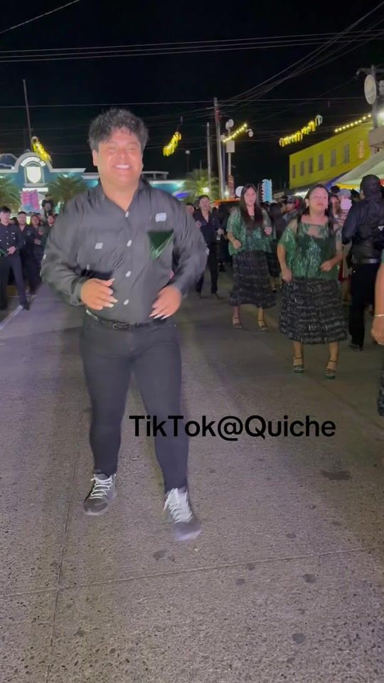 TikTok video thumbnail by vamos_a_la_feria