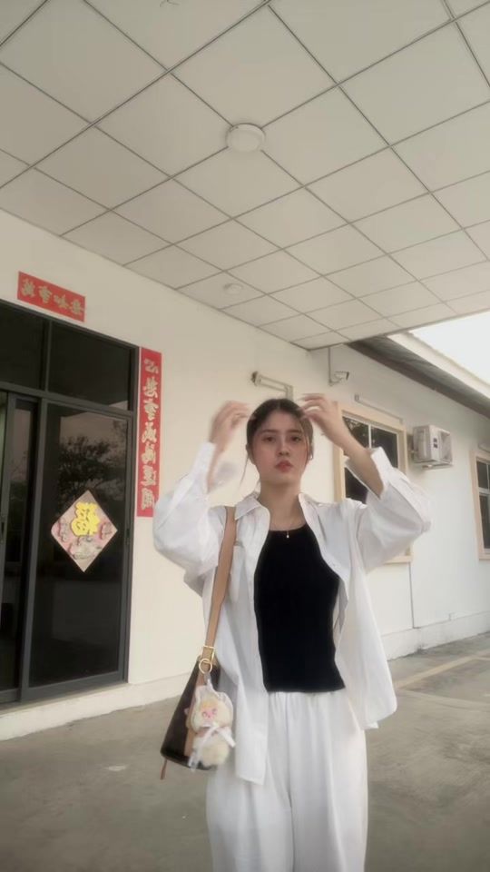 TikTok video thumbnail by ahthey356