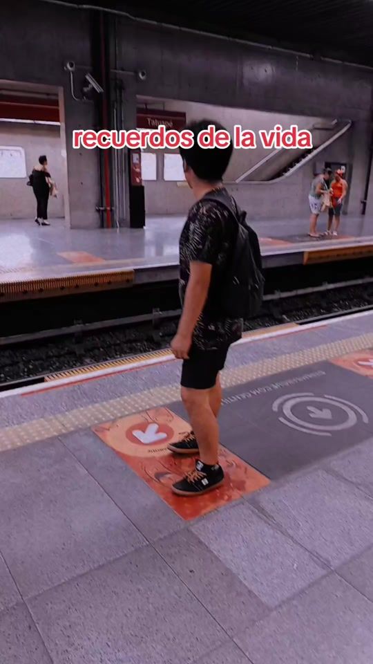TikTok video thumbnail by hugosocratescm