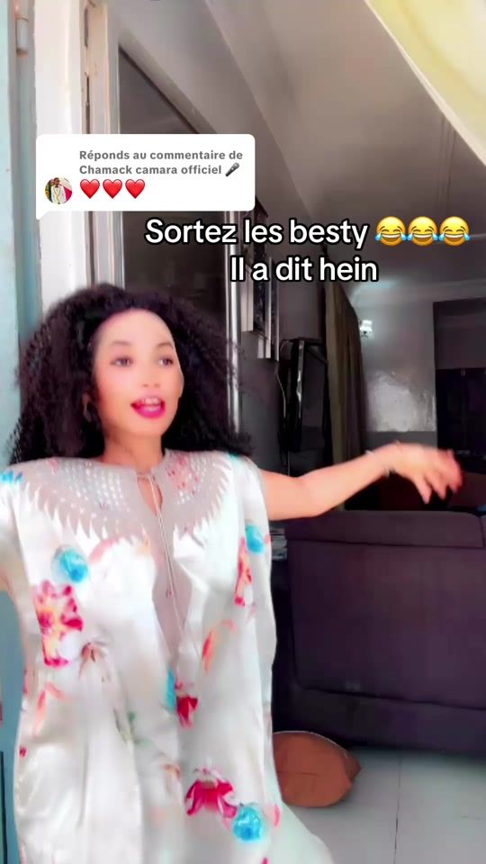 TikTok video thumbnail by mini.lh.chch