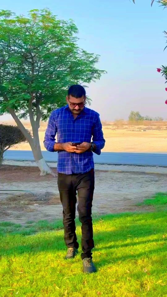 TikTok video thumbnail by mehtab5050