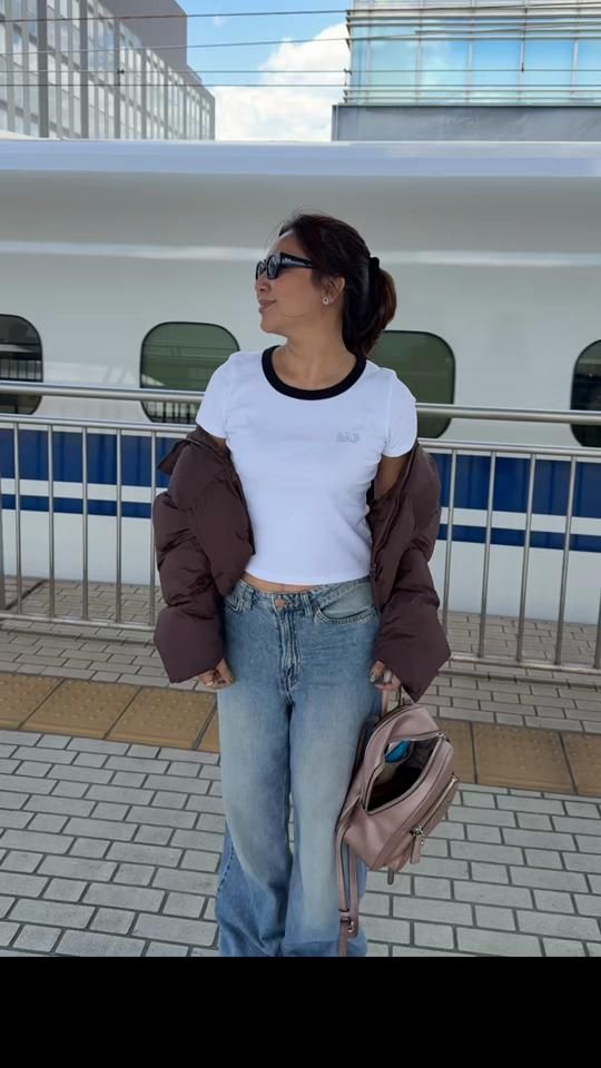 TikTok video thumbnail by vegacollection2