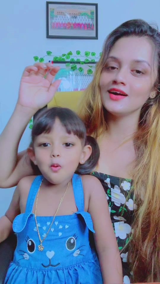TikTok video thumbnail by richglow6