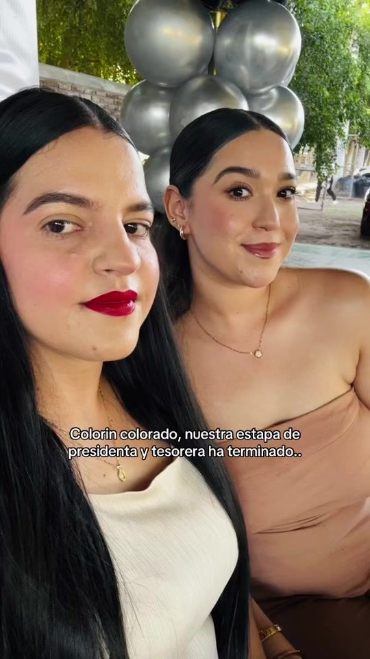 TikTok video thumbnail by sandyvega57
