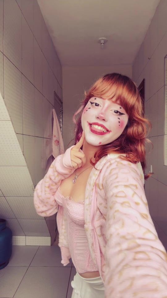 TikTok video thumbnail by h3llo_p4w