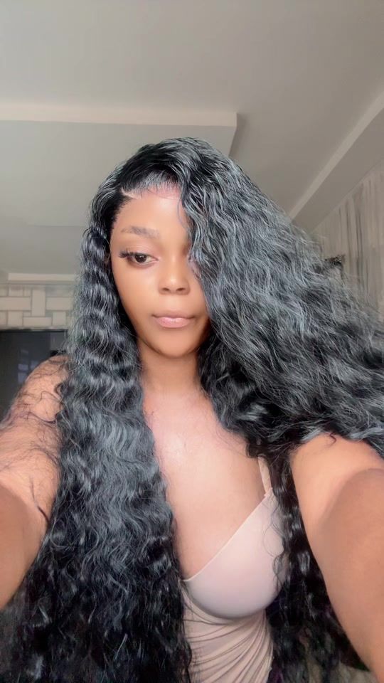 TikTok video thumbnail by doulou371