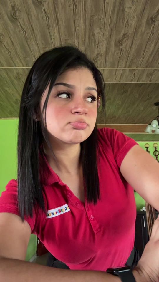 TikTok video thumbnail by jossseline_