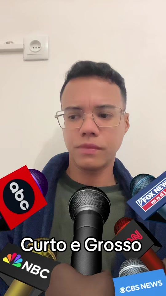 TikTok video thumbnail by roberto___lima