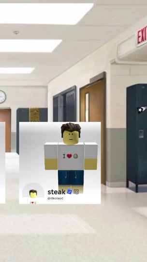 TikTok video thumbnail by and1gango