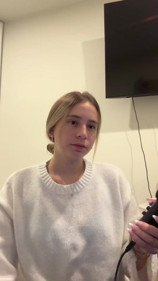 TikTok video thumbnail by galdelatorree